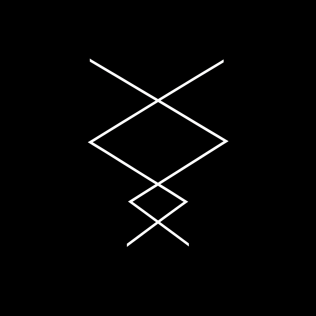 22 Nodes Logo